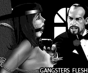 Last bdsm comics 2