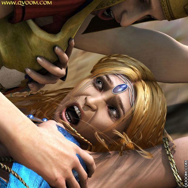 BDSM кросс-киу BDSM кросс-киу