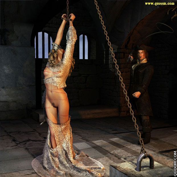 Ona tiqilib qolgan porno tomosha qiling